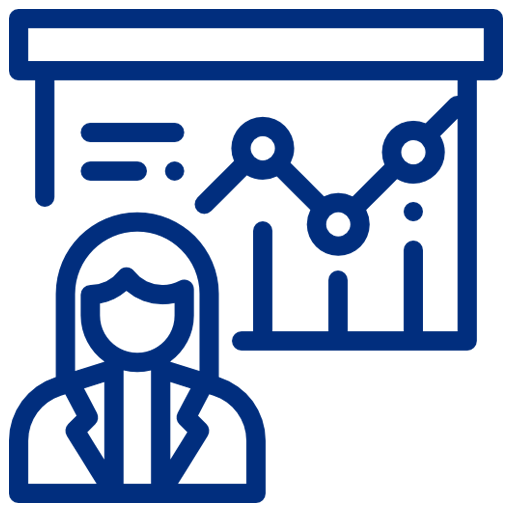 Product Training